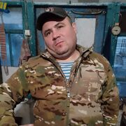 ���������� �����������, ���� ������� ������, 42 ����, ������������ ��� ������, ����� � ���������, c�������� ���������