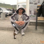  ,   Amirani, 42 ,     , c 