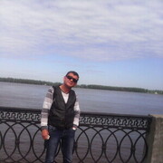  ,   , 56 ,   ,   , c 