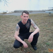 ���������� �����, ���� ������� �����, 50 ���, ������������ ��� ������