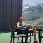  ,   , 37 ,   c , 