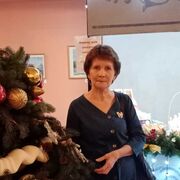  ,   , 61 ,     , c , 
