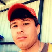 ���������� ������, ���� ������� ��������, 32 ����, ������������ ��� ������, ����� � ���������, c�������� ���������, ���������