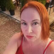  ,   , 46 ,   c 
