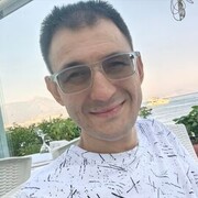 ,   Marvin, 43 ,   ,   , c , 