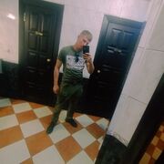 ���������� �������������-����������, ���� ������� ������, 29 ���, ������������ ��� ������, ����� � ���������, ���������