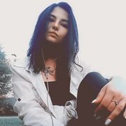 ���������� ������, ���� ������� ��������, 29 ���, ������������ ��� ������, ���������