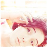  ,   , 31 ,   ,   , c 