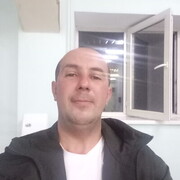  ,   , 40 ,   c 