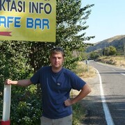   ,   , 35 ,   ,   , c , 