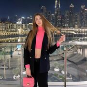 ���������� ������, ���� ������� ��������, 23 ����, ������������ ��� ������, ����� � ���������