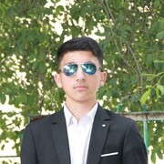  ,  , 19