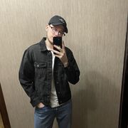  ,   , 24 ,   ,   , 