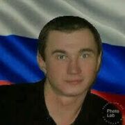 ���������� ������������, ���� ������� ���������, 45 ���, ������������ ��� ������, ����� � ���������