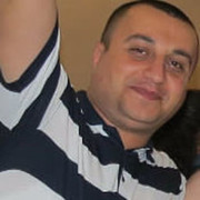 ���������� ������, ���� ������� �����, 43 ����, ������������ ��� ������