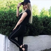 ���������� ����, ���� ������� ��������, 27 ���, ������������ ��� ������, ����� � ���������, c�������� ���������