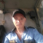 ���������� ������ ��������, ���� ������� Ҩ��� RUS, 34 ����, ������������ ��� c�������� ���������