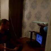 ,   , 39 ,   ,   , c , 