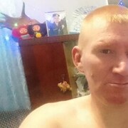  ,   , 40 ,     , c , 
