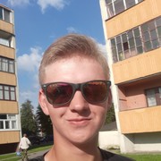 ���������� ������, ���� ����� ������, 25 ���, ������������ ��� ������