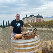 ���������� ������, ���� ������� Grey, 52 ����, ������������ ��� ������, ����� � ���������