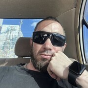  ,   , 39 ,     , c 