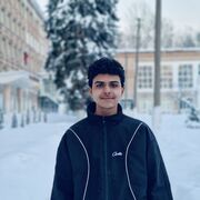 ���������� ������, ���� ����� ������� ����, 18 ���, ������������ ��� ������, ����� � ���������