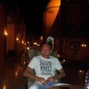 ���������� ������, ���� ������� ����, 49 ���, ������������ ��� ������, ����� � ���������, c�������� ���������