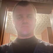  ,   , 37 ,   c 