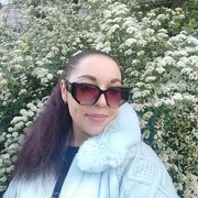  ,   Natali, 40 ,   ,   , c 
