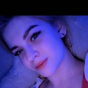  ,   , 22 ,  