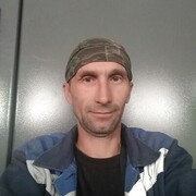 ���������� ������, ���� ������� ����, 45 ���, ������������ ��� ������, ����� � ���������