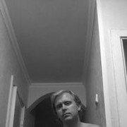  ,   Alex, 38 ,   