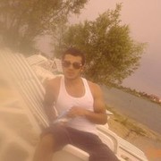 ���������� ����, ���� ������� Kamal, 34 ����, ������������ ��� ����� � ���������, c�������� ���������