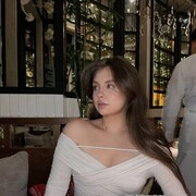 ���������� ����������, ����