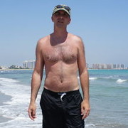 ���������� �����������, ���� ������� Oxtail, 55 ���, ������������ ��� ������