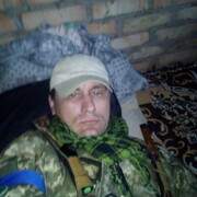  -,   Denis, 38 ,   ,   , c , 
