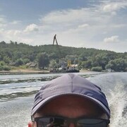 ���������� ������������, ������� Sergey, 46