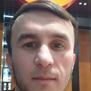 ���������� �������, ���� ������� Muhriddin, 30 ���, ������������ ��� ������, ����� � ���������, c�������� ���������