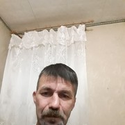 ,   Fuat, 58 ,   ,   , c 