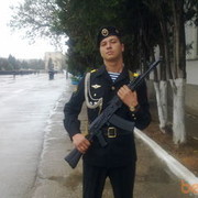 ,   , 35 ,     , c 
