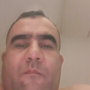  ,  , 46