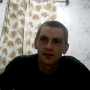 ���������� ��������, ������� �������, 43