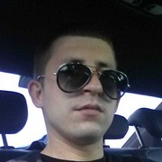 ���������� ���������, ���� ������� ������, 37 ���, ������������ ��� ����� � ���������, c�������� ���������