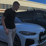 ���������� �����-���������, ���� ����� ����, 20 ���, ������������ ��� ����� � ���������, c�������� ���������