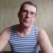  ,   Alexander, 66 ,   