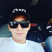  ,   Kobi, 28 ,   ,   , c 
