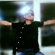 ���������� ��������, ���� ������� Alex Lee, 33 ����, ������������ ��� ������, ����� � ���������, c�������� ���������