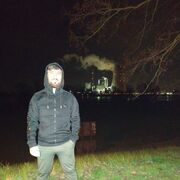  Rheinberg,   Teymur, 37 ,   ,   