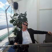 ���������� �����, ���� ������� ���������, 38 ���, ������������ ��� ������, ����� � ���������, c�������� ���������